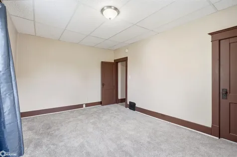 1326 Griswold Street Burlington IA 52601