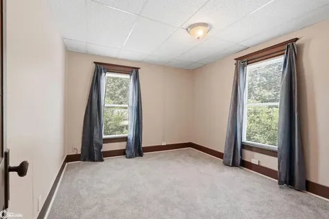1326 Griswold Street Burlington IA 52601