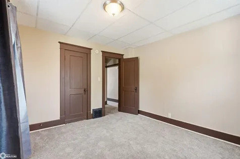1326 Griswold Street Burlington IA 52601