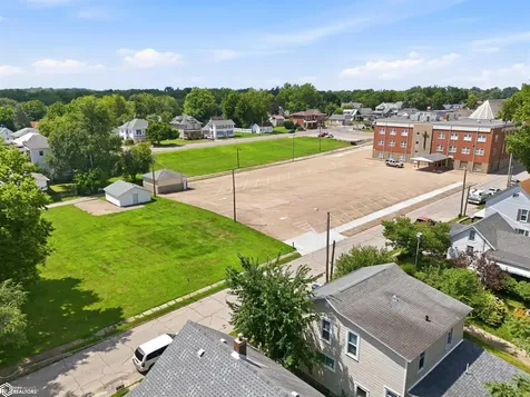 1326 Griswold Street Burlington IA 52601