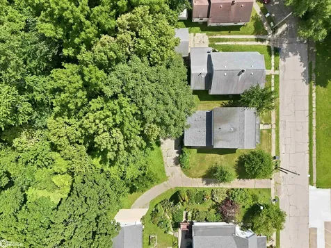 1326 Griswold Street Burlington IA 52601