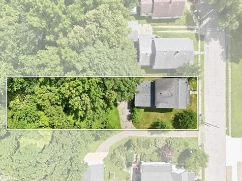 1326 Griswold Street Burlington IA 52601