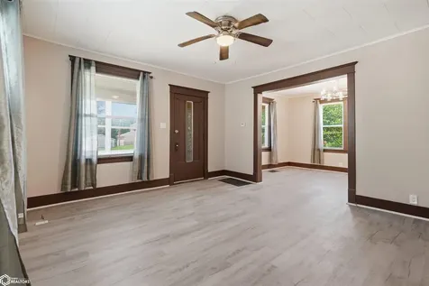 1326 Griswold Street Burlington IA 52601