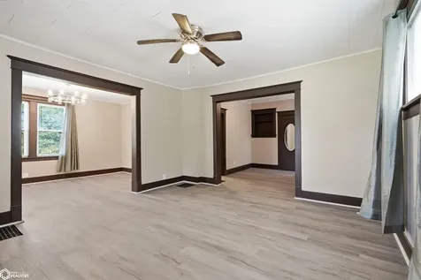 1326 Griswold Street Burlington IA 52601