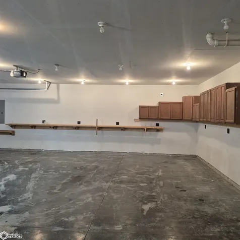 1437 Swanson Avenue Ottumwa IA 52501