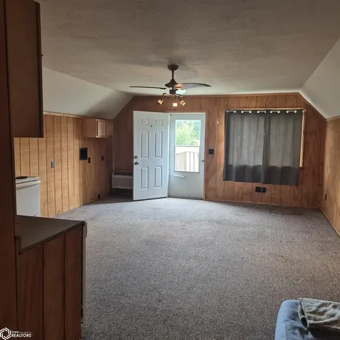 1437 Swanson Avenue Ottumwa IA 52501