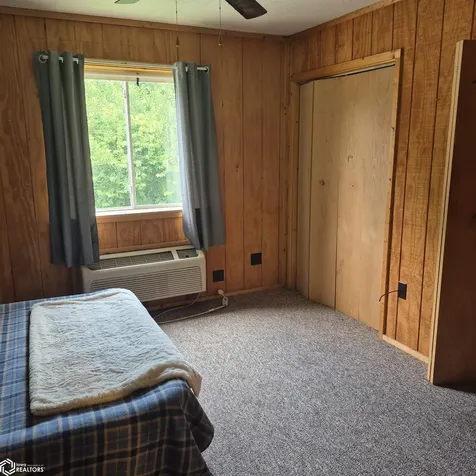1437 Swanson Avenue Ottumwa IA 52501