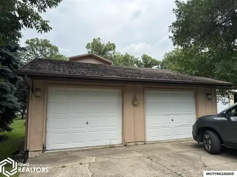 24534 Lakeside Drive Lake Mills IA 50450