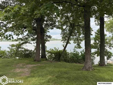 24534 Lakeside Drive Lake Mills IA 50450