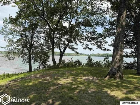 24534 Lakeside Drive Lake Mills IA 50450