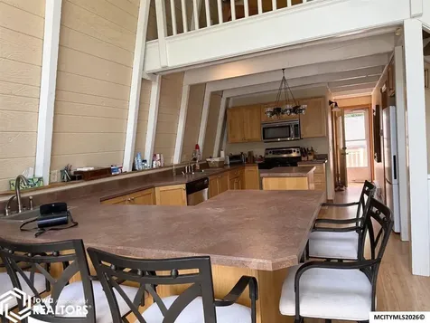 24534 Lakeside Drive Lake Mills IA 50450