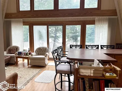 24534 Lakeside Drive Lake Mills IA 50450