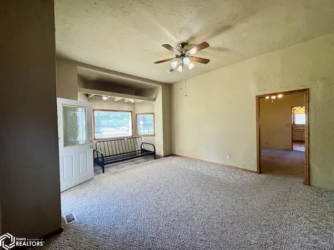 115 Swan Street West Burlington IA 52655