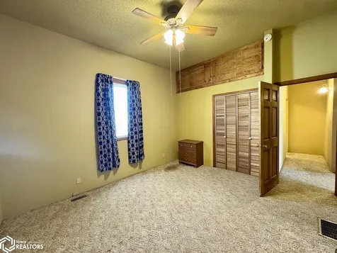 115 Swan Street West Burlington IA 52655