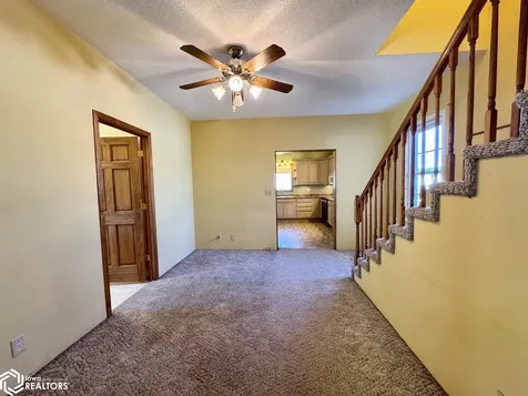 115 Swan Street West Burlington IA 52655