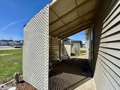 115 Swan Street West Burlington IA 52655