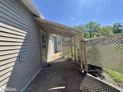 115 Swan Street West Burlington IA 52655