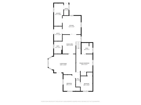 115 Swan Street West Burlington IA 52655