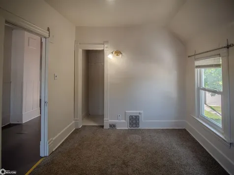 546 S 4th Streets Forest City IA 50436