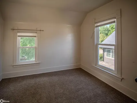 546 S 4th Streets Forest City IA 50436