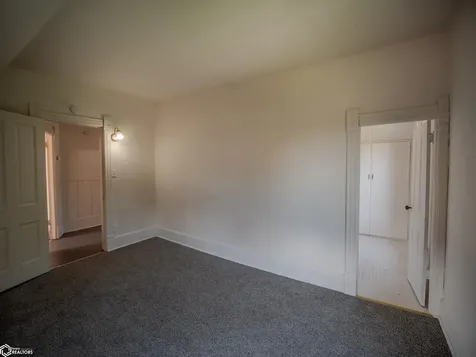 546 S 4th Streets Forest City IA 50436