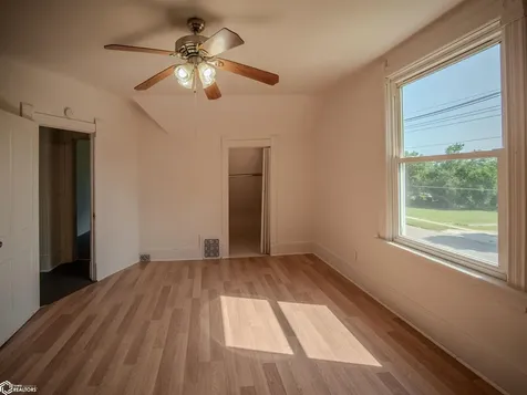 546 S 4th Streets Forest City IA 50436