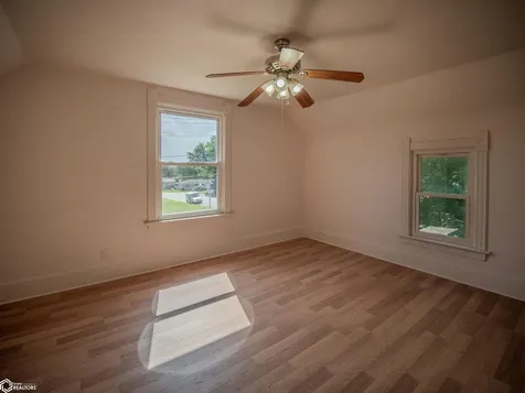 546 S 4th Streets Forest City IA 50436