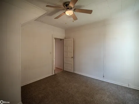 546 S 4th Streets Forest City IA 50436