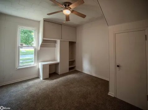 546 S 4th Streets Forest City IA 50436