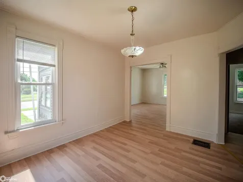 546 S 4th Streets Forest City IA 50436