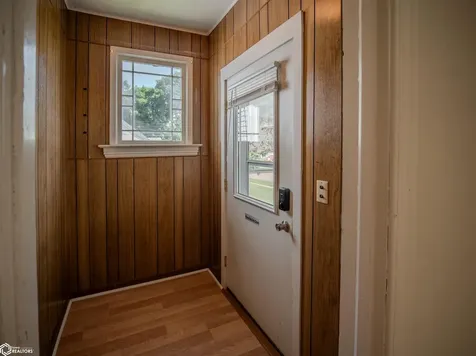 546 S 4th Streets Forest City IA 50436