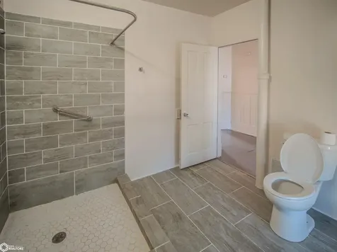546 S 4th Streets Forest City IA 50436