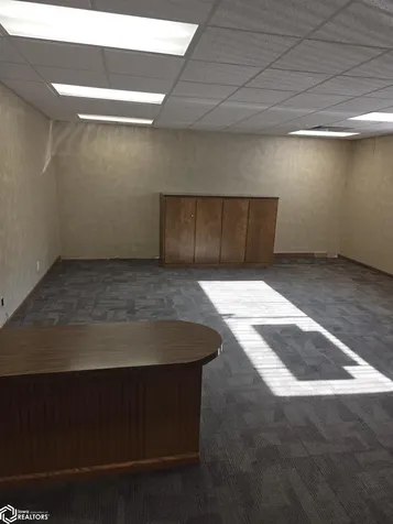 111 N Hall Street Algona IA 50511