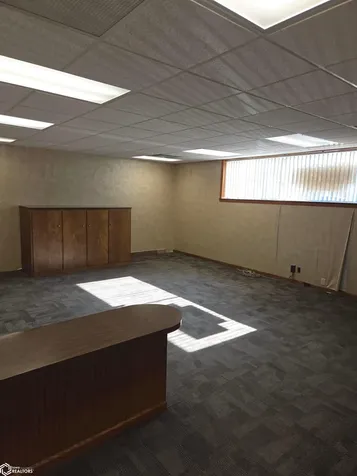 111 N Hall Street Algona IA 50511