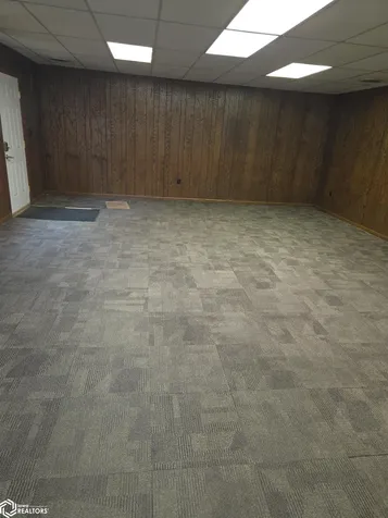 111 N Hall Street Algona IA 50511