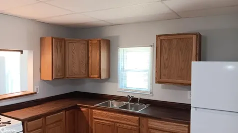 508 S Tacoma Avenue Ottumwa IA 52501