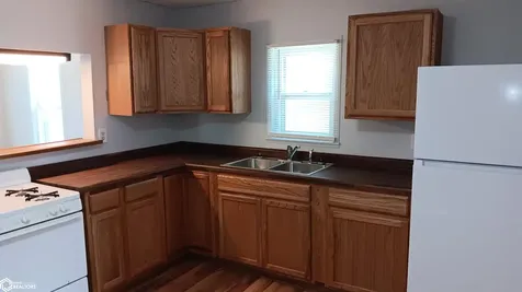 508 S Tacoma Avenue Ottumwa IA 52501