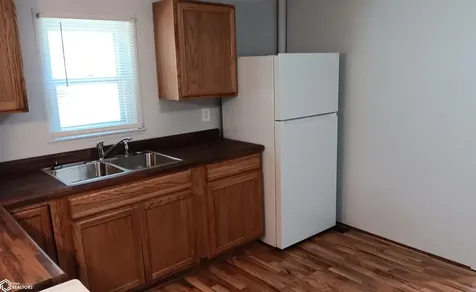 508 S Tacoma Avenue Ottumwa IA 52501