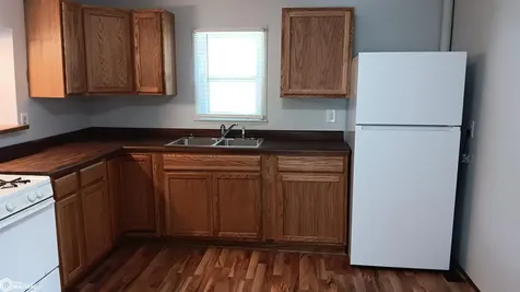 508 S Tacoma Avenue Ottumwa IA 52501