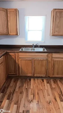 508 S Tacoma Avenue Ottumwa IA 52501