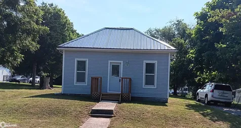 508 S Tacoma Avenue Ottumwa IA 52501