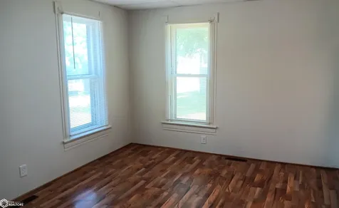508 S Tacoma Avenue Ottumwa IA 52501