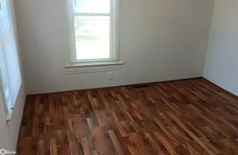 508 S Tacoma Avenue Ottumwa IA 52501