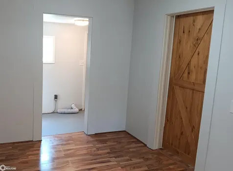 508 S Tacoma Avenue Ottumwa IA 52501
