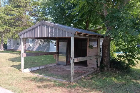 508 S Tacoma Avenue Ottumwa IA 52501