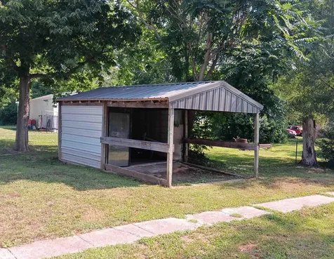 508 S Tacoma Avenue Ottumwa IA 52501