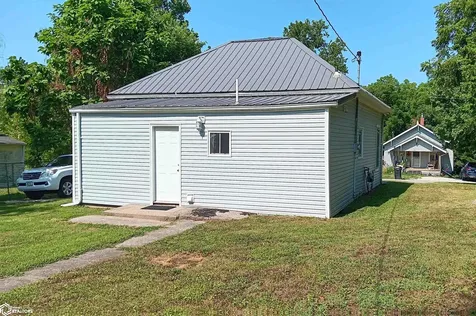 508 S Tacoma Avenue Ottumwa IA 52501