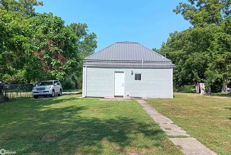 508 S Tacoma Avenue Ottumwa IA 52501