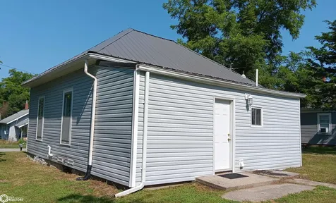 508 S Tacoma Avenue Ottumwa IA 52501