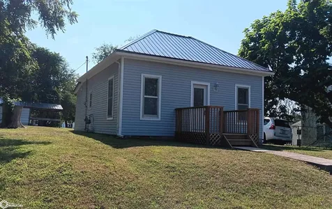 508 S Tacoma Avenue Ottumwa IA 52501